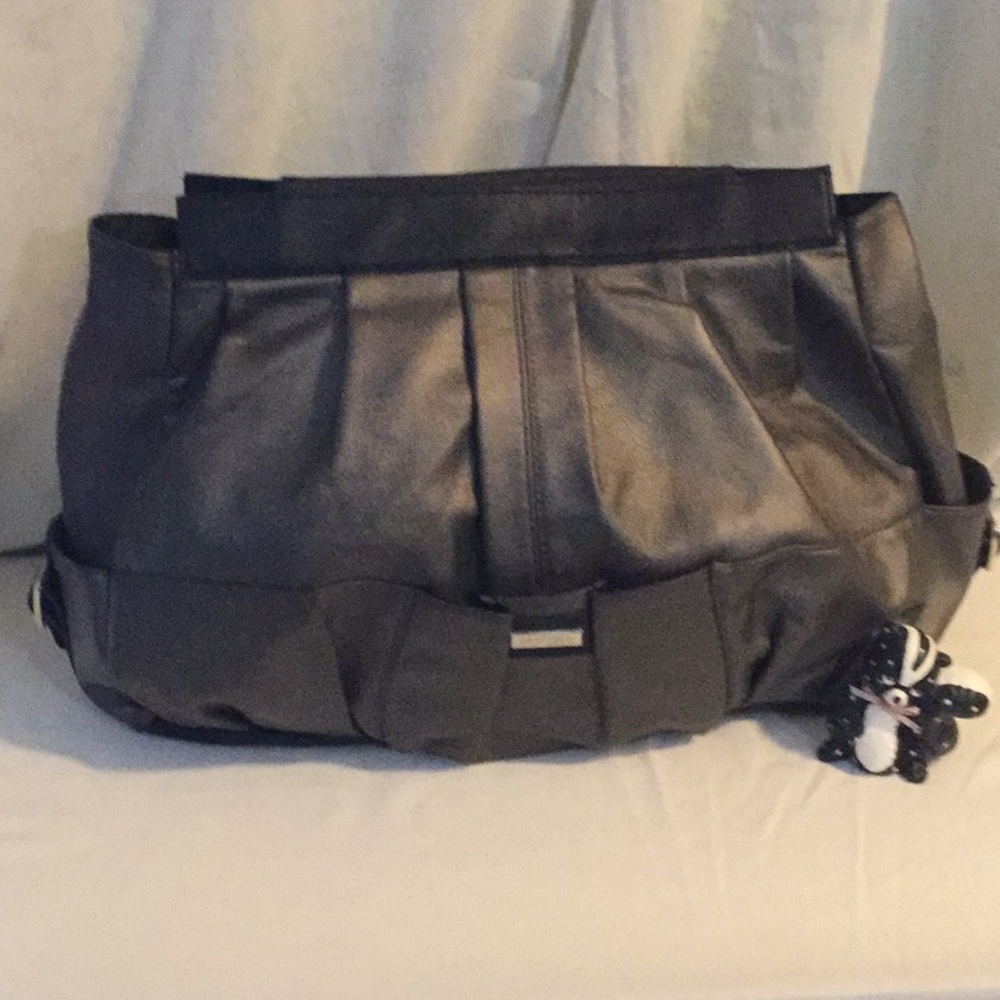 Miche Oakley Prima Shell (Shell Only) - image 1